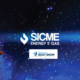 sicme-energy-gas